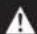 BRIGGS & STRATTON Power Protect 20kW - Safety Alert Symbol and Signal Words - 2