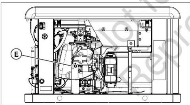 BRIGGS & STRATTON Power Protect 20kW - NOTICE - 4