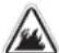 BRIGGS & STRATTON Power Protect 20kW - WARNING - 1