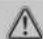 BRIGGS & STRATTON Power Protect 20kW - WARNING - 1