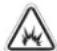 BRIGGS & STRATTON Power Protect 20kW - WARNING - 2