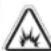 BRIGGS & STRATTON Power Protect 20kW - WARNING - 2