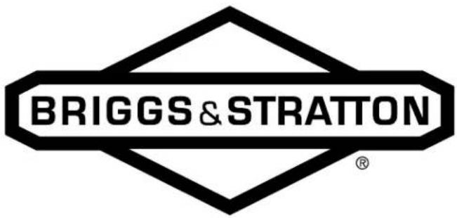 BRIGGS & STRATTON Power Protect 20kW - SPECIFICATIONS - 1