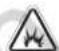 BRIGGS & STRATTON Power Protect 20kW - WARNING - 2
