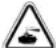 BRIGGS & STRATTON Power Protect 20kW - ADVERTENCIA - 1