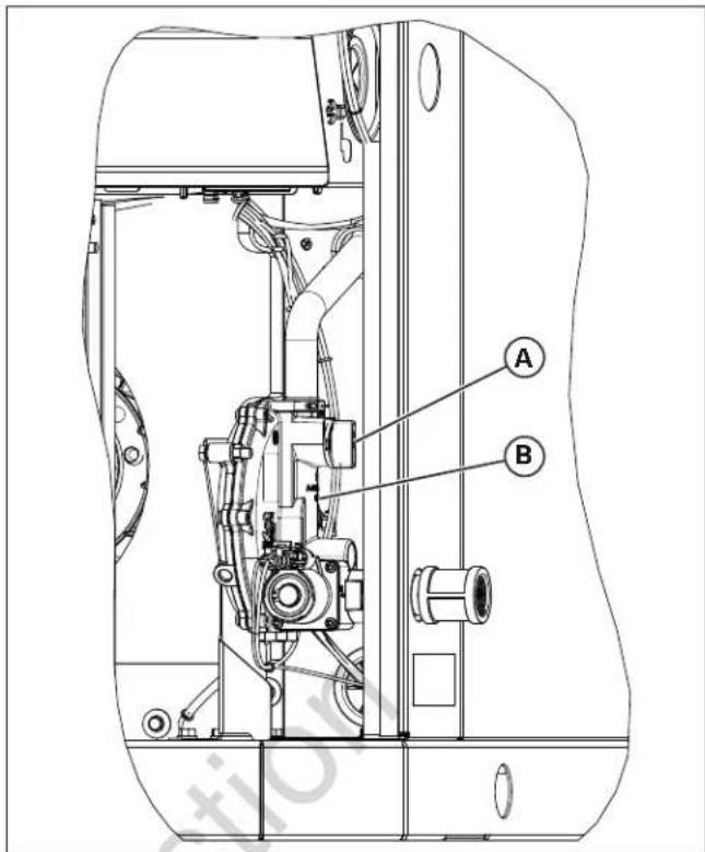 BRIGGS & STRATTON Power Protect 20kW - NOTICE - 1