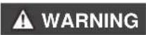 BRIGGS & STRATTON Power Protect 20kW - Controls - 1