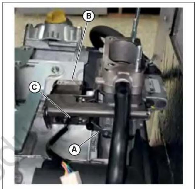 BRIGGS & STRATTON Power Protect 17kW - Sistema de regulador electrónico - 1
