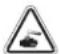 BRIGGS & STRATTON Power Protect 17kW - WARNING - 1