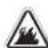 BRIGGS & STRATTON Power Protect 17kW - WARNING - 1