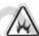 BRIGGS & STRATTON Power Protect 17kW - WARNING - 2