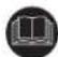 BRIGGS & STRATTON Power Protect 17kW - Controls - 2