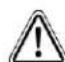 BRIGGS & STRATTON Power Protect 17kW - Safety Alert Symbol and Signal Words - 1