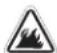 BRIGGS & STRATTON Power Protect 17kW - WARNING - 1