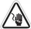 BRIGGS & STRATTON Power Protect 17kW - SYMBOLE SIGNIFICATION - 3