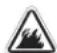 BRIGGS & STRATTON Power Protect 17kW - WARNING - 1