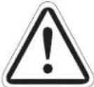 BRIGGS & STRATTON Power Protect 17kW - Safety Symbols and Meanings - 1