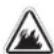 BRIGGS & STRATTON Power Protect 17kW - WARNING - 1