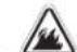 BRIGGS & STRATTON Power Protect 17kW - WARNING - 2