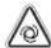 BRIGGS & STRATTON Power Protect 17kW - WARNING - 1