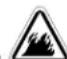BRIGGS & STRATTON Power Protect 12kW - WARNING - 2