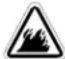 BRIGGS & STRATTON Power Protect 12kW - WARNING - 1