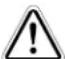BRIGGS & STRATTON Power Protect 12kW - WARNING - 2