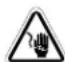 BRIGGS & STRATTON Power Protect 12kW - WARNING - 1