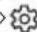 SAMSUNG GU55TU8379U - Before Reading This User Manual - 2
