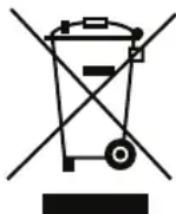 CROCK POT CR052 - UPOTREBA SPOROG KUHALA ZA PIRJANJE - 1