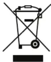 CROCK POT CR052 - UTILISATION DE LA MIJOTEUSE-SAUTEUSE - 1