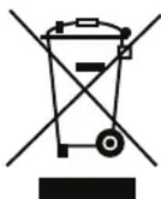 CROCK POT CR052 - НАЧИН НА УПОТРЕБА НА ВАШАТА ТЕНДЖЕРА ЗА БАВНО ГОТВЕНЕ - 1