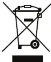 CROCK POT CR052 - UPOTREBA SPOROG KUHALA ZA PIRJANJE - 2