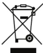 CROCK POT CR052 - POZNÁMKY K POUŽÍVANIU - 1
