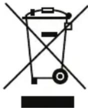 CROCK POT CR052 - ZORGVULDIG LEZEN EN BEWAREN VOOR TOEKOMSTIG GEBRUIK - 1