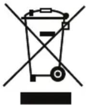 CROCK POT CR052 - INSTRUÇÕES DE SEGURANÇA IMPORTANTES - 1