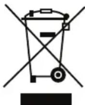 CROCK POT CR052 - JAK POUŽÍVAT POMALÝ SAUTÉ HRNEC - 1