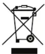 CROCK POT CR052 - GUARANTEE - 1