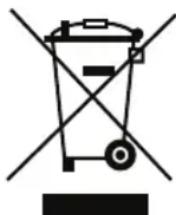 CROCK POT CR052 - RUSKISTUS-HAUDUTUSPADAN KÄYTTÖOHJEET - 1