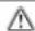BRIGGS & STRATTON Power Protect 10kW - WARNING - 3