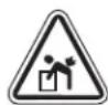 BRIGGS & STRATTON Power Protect 10kW - Instrucciones de seguridad importantes - 8