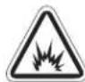 BRIGGS & STRATTON Power Protect 10kW - Important Safety Instructions - 1