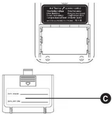 BRIGGS & STRATTON Power Protect 10kW - Wireless Monitor Operation - 1