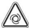 BRIGGS & STRATTON Power Protect 10kW - Important Safety Instructions - 7