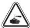 BRIGGS & STRATTON Power Protect 10kW - Important Safety Instructions - 9