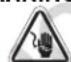 BRIGGS & STRATTON Power Protect 10kW - WARNING - 2