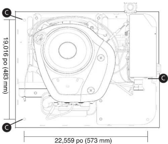 BRIGGS & STRATTON Power Protect 10kW - Operación - 4