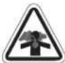 BRIGGS & STRATTON Power Protect 10kW - Important Safety Instructions - 4