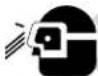 BRIGGS & STRATTON Power Protect 10kW - Important Safety Instructions - 11