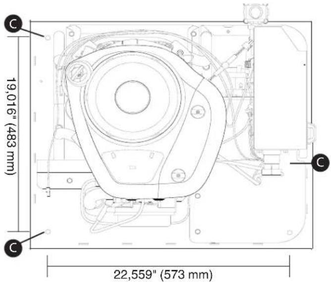BRIGGS & STRATTON Power Protect 10kW - Engine Specifications - 6
